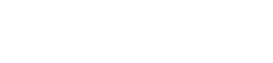 waqua