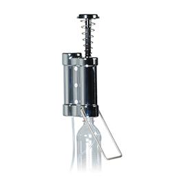 【ウォーターピュア】(電気を使わない)ハンディ浄水器
