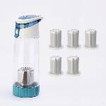 カートリッジ6個＋本体無料